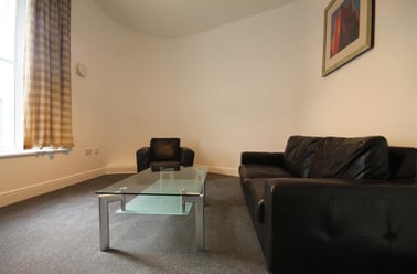 Westmorland Road, Newcastle Upon Tyne, Newcastle - Image 3